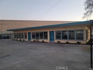 MLS #CV25036492 image #0