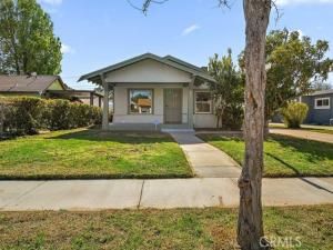 MLS #CV25036648 image #0