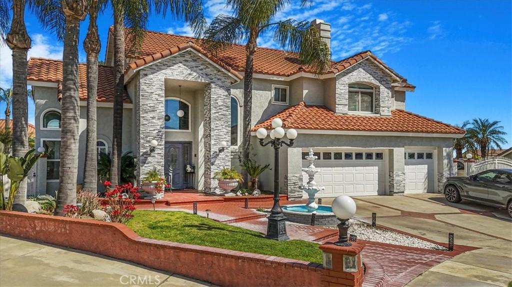 MLS #CV25039156 img 0