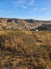 MLS #CV25040184 image #0