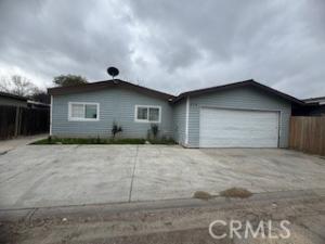 MLS #CV25041211 image #0