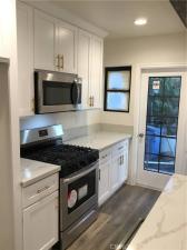 MLS #CV25042277 img 0