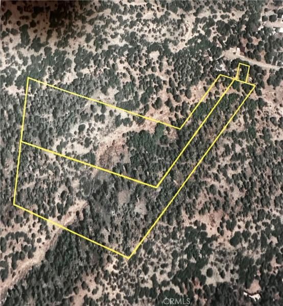 MLS #CV25045534 img 0