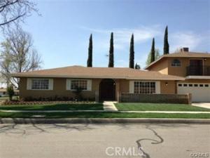 MLS #CV25045543 image #0