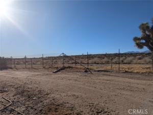 MLS #CV25047898 image #0