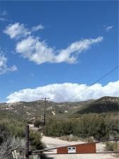 MLS #CV25048026 image #0