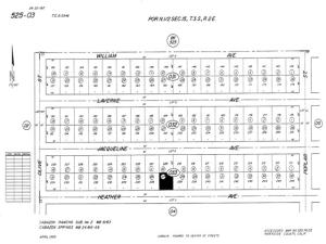 MLS #CV25051367 image #0
