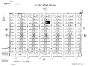 MLS #CV25051782 image #0