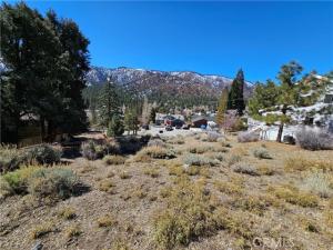 MLS #CV25053974 image #0