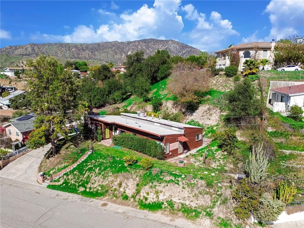 MLS #CV25054617 image #0