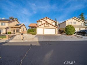 MLS #CV25054859 image #0