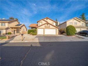 MLS #CV25054859 image #0