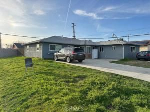 MLS #CV25055083 image #0