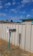 MLS #CV25055303 image #0