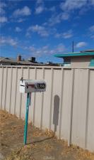 MLS #CV25055303 image #0