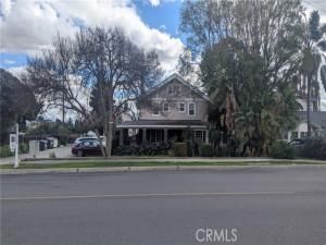 MLS #CV25057007 image #0