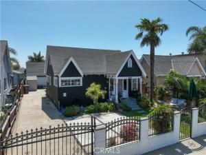 MLS #CV25057028 image #0