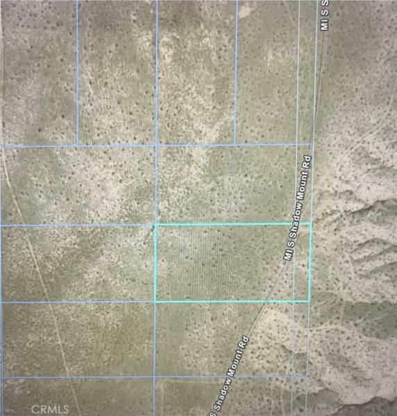 MLS #CV25059490 image #0