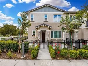 MLS #CV25060140 image #0