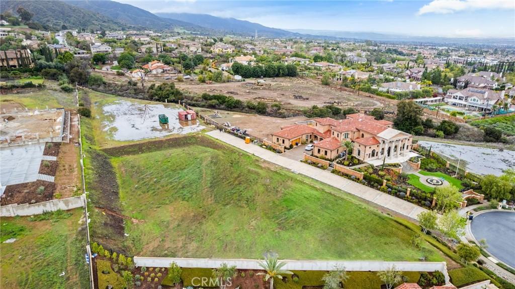 MLS #CV25060856 image #0