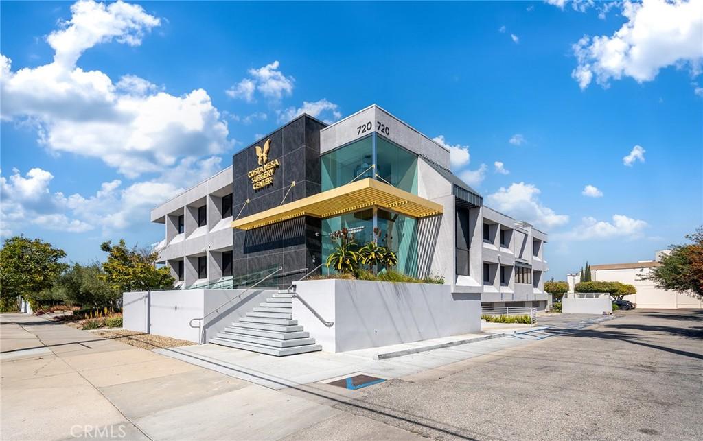 MLS #CV25060970 image #0