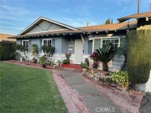 MLS #CV25062132 image #0