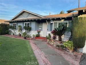 MLS #CV25062132 image #0