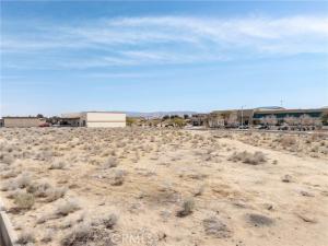 MLS #CV25062241 image #0