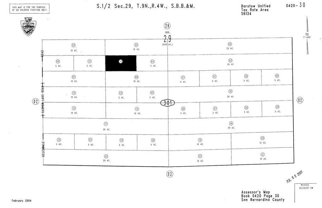 MLS #CV25062371 img 0
