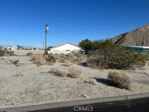 MLS #CV25063659 img 0