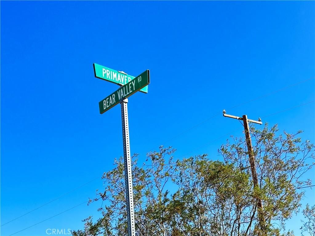 MLS #CV25064293 image #0