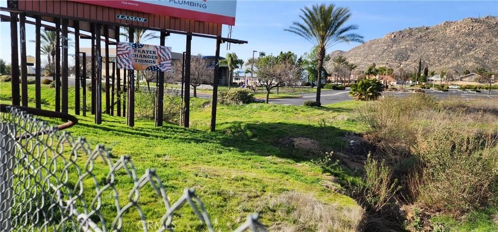 MLS #CV25064688 image #0