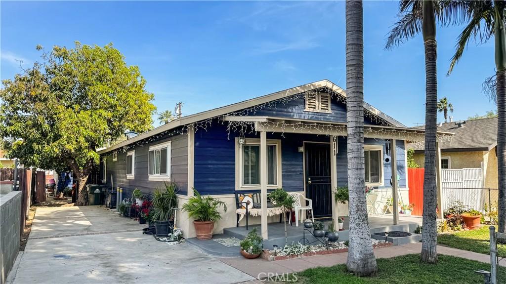 MLS #CV25064794 img 0