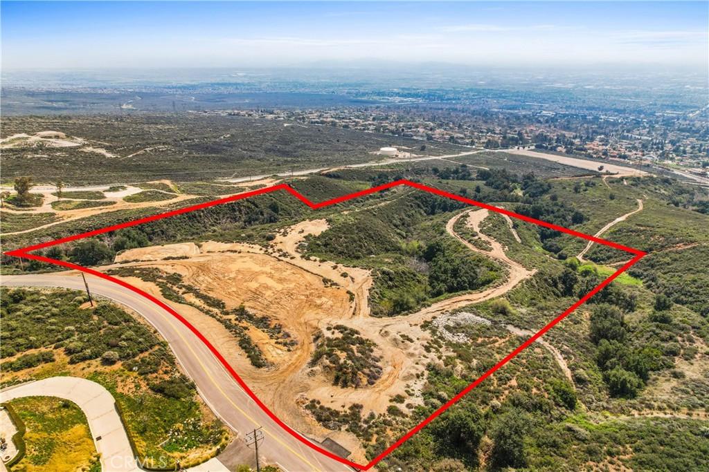 MLS #CV25065316 image #0