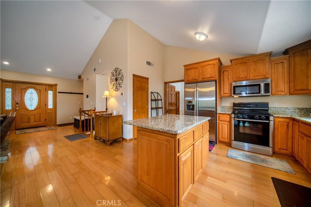 MLS #CV25065519 image #0