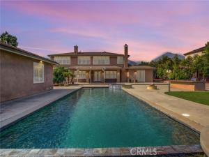 MLS #CV25066174 image #0