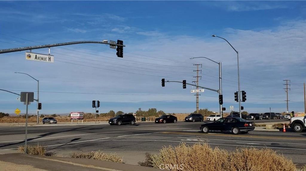 MLS #CV25068865 image #0