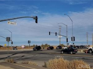 MLS #CV25068865 image #0