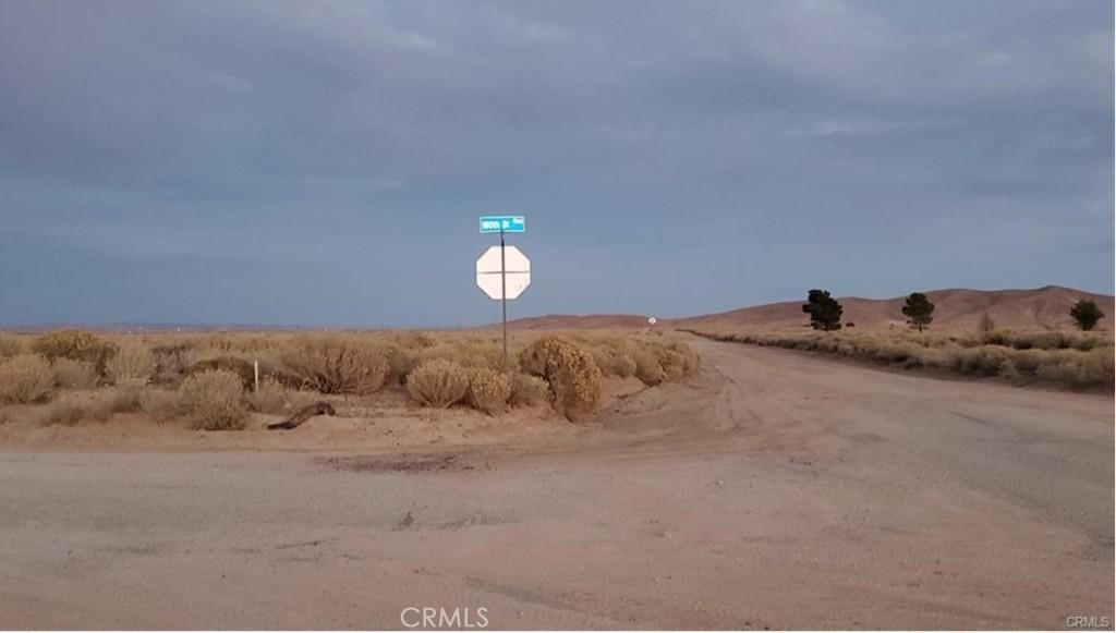 MLS #CV25068869 image #0