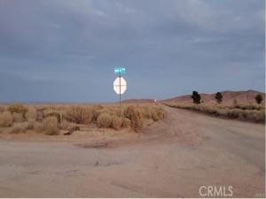 MLS #CV25068869 image #0