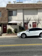 MLS #CV25069796 image #0