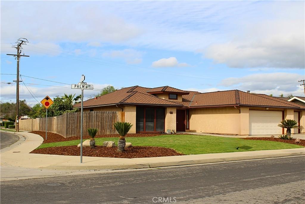 MLS #CV25069969 image #0