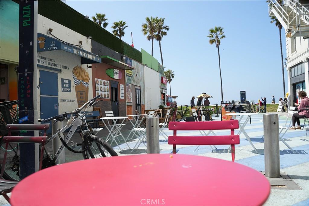 MLS #CV25070855 image #0