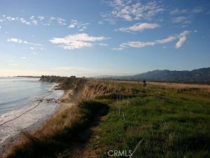 MLS #CV25072371 image #4
