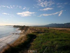 MLS #CV25072371 image #0