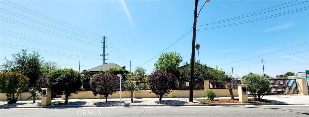 MLS #CV25072410 image #0