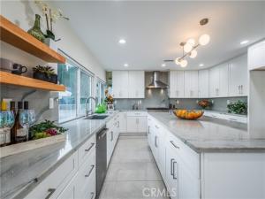 MLS #CV25073399 image #0