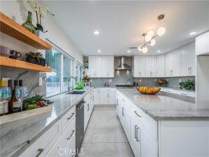 MLS #CV25073399 image #0