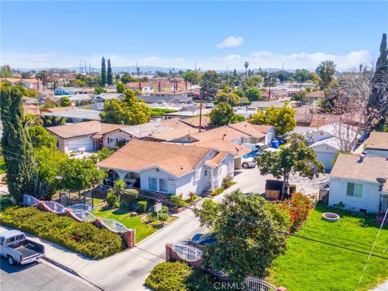 2708 Penn Mar AV El Monte CA 91732 | MLS #CV25073511 41 MLS #CV25073511 image #0