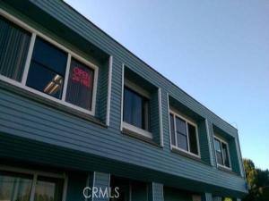 MLS #CV25073662 img 0